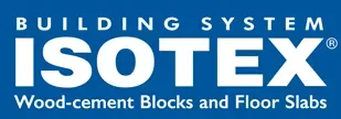 Isotex