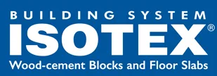 Isotex